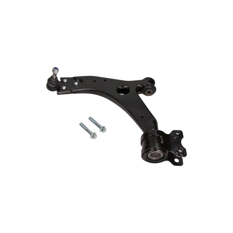 MAXGEAR 72-1169 MGZ-105027 Braccio oscillante anteriore sinistra per Focus V50 S40 C30 C-Max C70