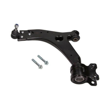 MAXGEAR 72-1169 MGZ-105027 Track Control Arm Wishbone Front Left for Focus V50 S40 C30 C-Max C70