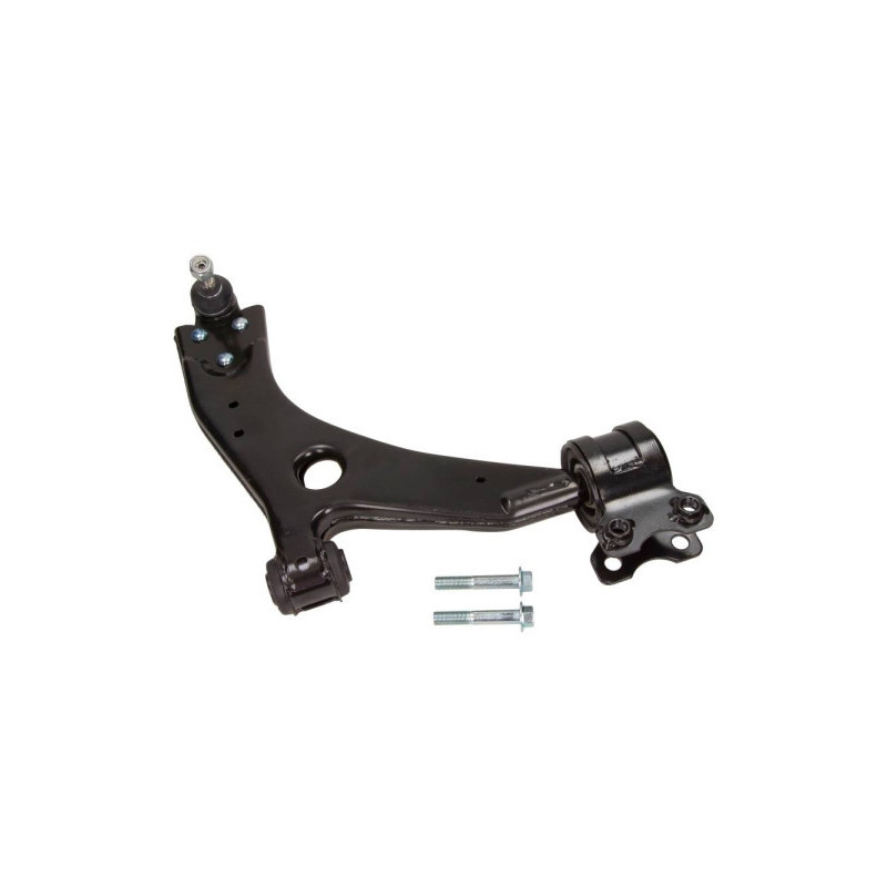 MAXGEAR 72-1170 MGZ-105028 Braccio oscillante anteriore destra per Focus V50 S40 C30 C70