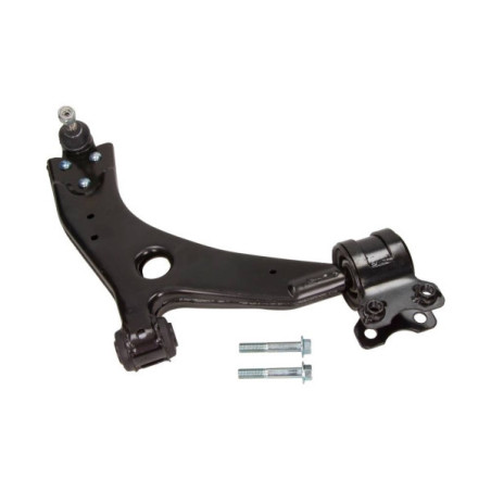 MAXGEAR 72-1170 MGZ-105028 Track Control Arm Wishbone Front Right for Focus V50 S40 C30 C70