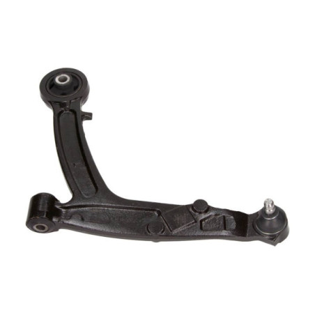 MAXGEAR 72-1226 MGZ-104025 Barra oscilante delantero izquierdo para Fiat Panda