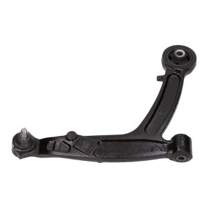 MAXGEAR 72-1227 MGZ-104026 Rameno zavesenia kolies predné pre Fiat Panda