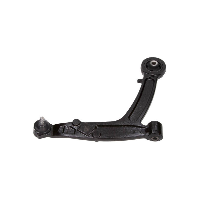 MAXGEAR 72-1227 MGZ-104026 Track Control Arm Wishbone Front Right for Fiat Panda