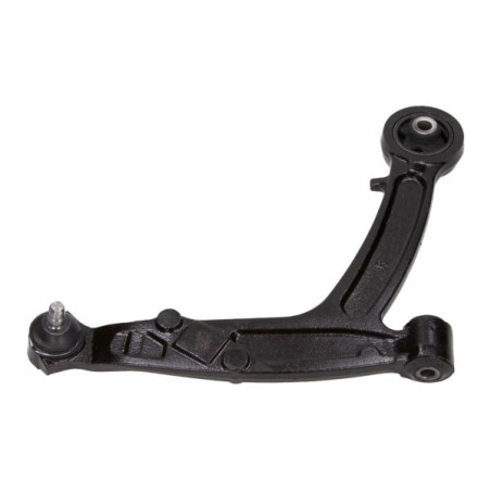 MAXGEAR 72-1227 MGZ-104026 Track Control Arm Wishbone Front Right for Fiat Panda