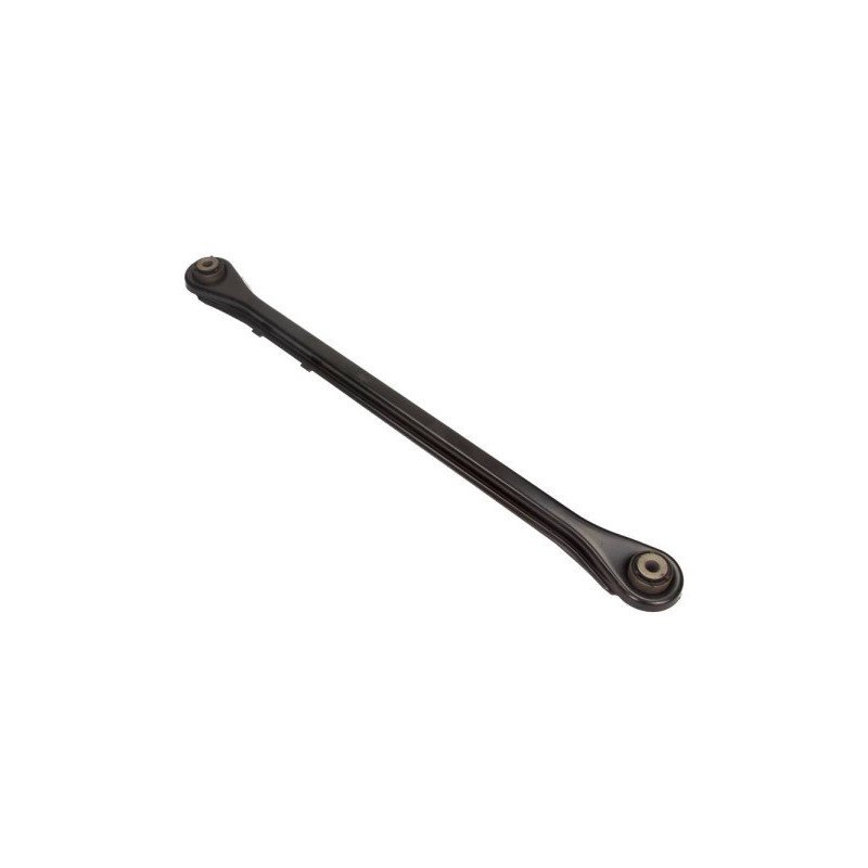 MAXGEAR 72-1242 MGZ-105029 Barra oscilante trasero para Ford Mondeo