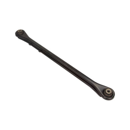 MAXGEAR 72-1242 MGZ-105029 Rameno zavesenia kolies zadné pre Ford Mondeo