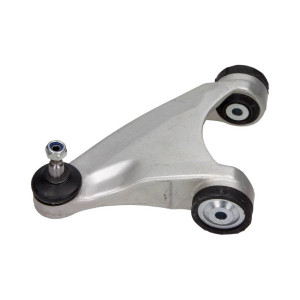MAXGEAR 72-1491 MGZ-104027 Rameno zavesenia kolies predné ľavé pre Alfa 156 147 GT