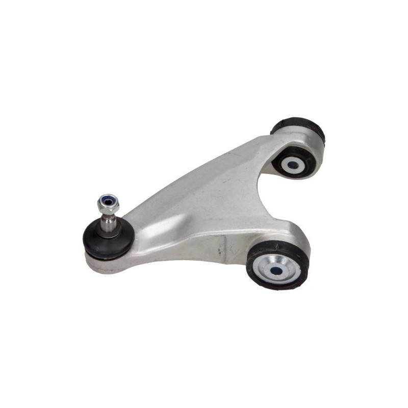 MAXGEAR 72-1491 MGZ-104027 Bras de suspension avant gauche pour Alfa 156 147 GT