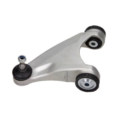 MAXGEAR 72-1491 MGZ-104027 Wahacz zawieszenia przód lewy dla Alfa 156 147 GT