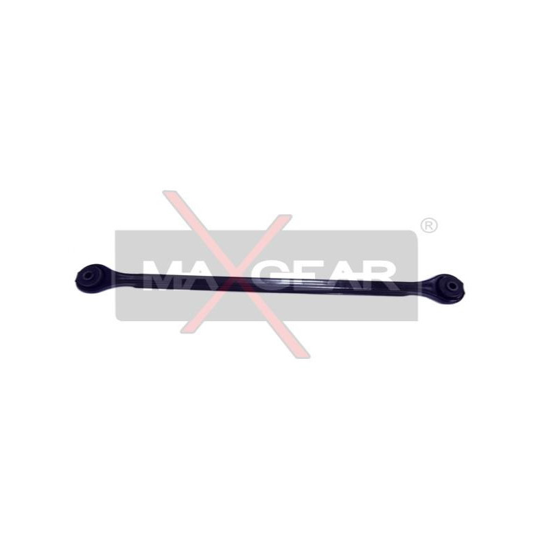 MAXGEAR 72-1493 MGZ-104029 Braccio oscillante posteriore per Alfa 156 147 GT