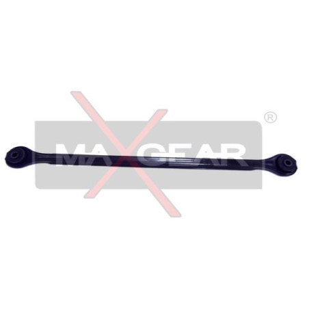MAXGEAR 72-1493 MGZ-104029 Wahacz zawieszenia tył dla Alfa 156 147 GT