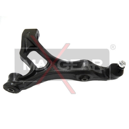 MAXGEAR 72-1495 MGZ-101040 Querlenker Vorne Links für Q7 Touareg Cayenne