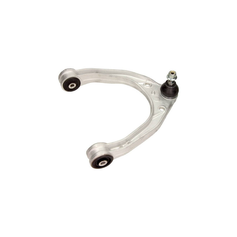 MAXGEAR 72-1497 MGZ-101042 Track Control Arm Wishbone Front for Q7 Cayenne Touareg