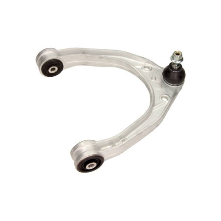 MAXGEAR 72-1497 MGZ-101042 Track Control Arm Wishbone Front for Q7 Cayenne Touareg