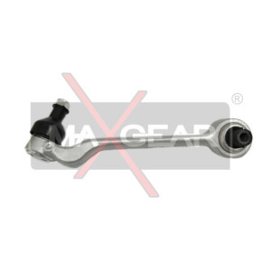 MAXGEAR 72-1499 MGZ-102040 Rameno zavesenia kolies predné pre BMW 3 1 X1 Z4