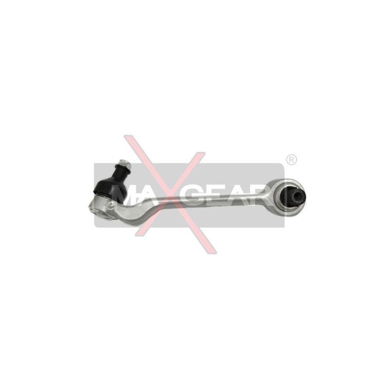 MAXGEAR 72-1499 MGZ-102040 Rameno zavesenia kolies predné pre BMW 3 1 X1 Z4