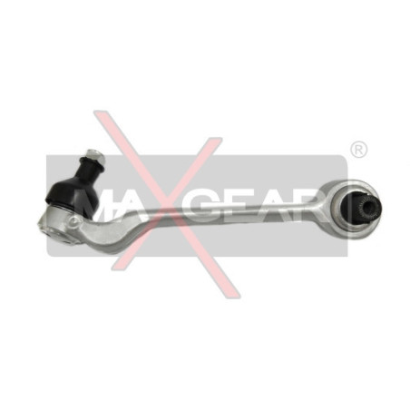 MAXGEAR 72-1499 MGZ-102040 Bras de suspension avant droite pour BMW 3 1 X1 Z4