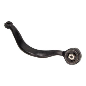 MAXGEAR 72-1500 MGZ-102041 Rameno zavesenia kolies predné ľavé pre BMW X5