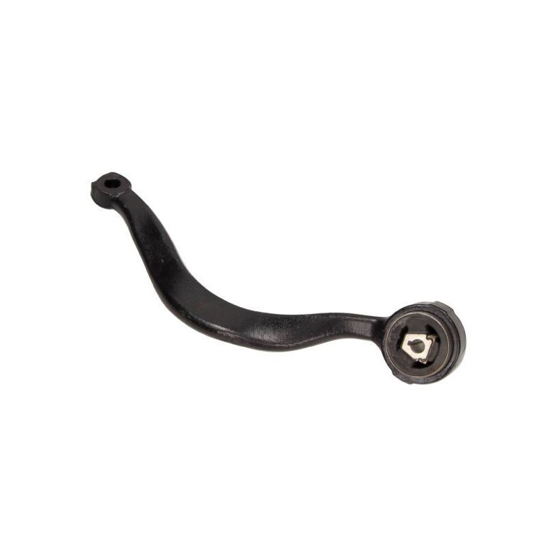 MAXGEAR 72-1500 MGZ-102041 Barra oscilante delantero izquierdo para BMW X5