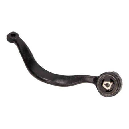 MAXGEAR 72-1500 MGZ-102041 Rameno zavesenia kolies predné ľavé pre BMW X5