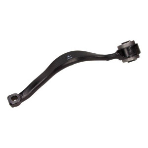 MAXGEAR 72-1501 MGZ-102042 Rameno zavesenia kolies predné pre BMW X5