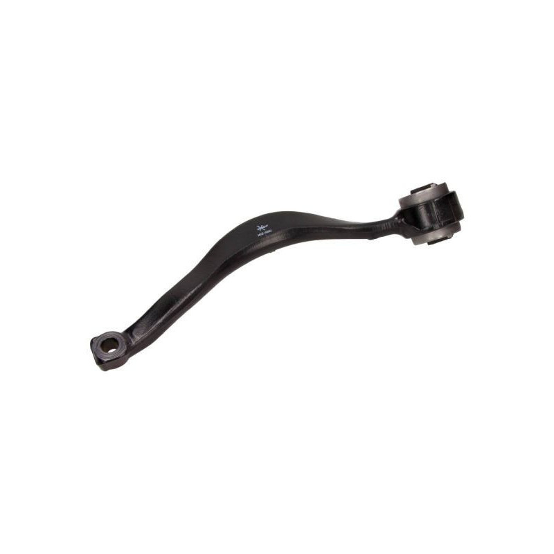 MAXGEAR 72-1501 MGZ-102042 Track Control Arm Wishbone Front Right for BMW X5