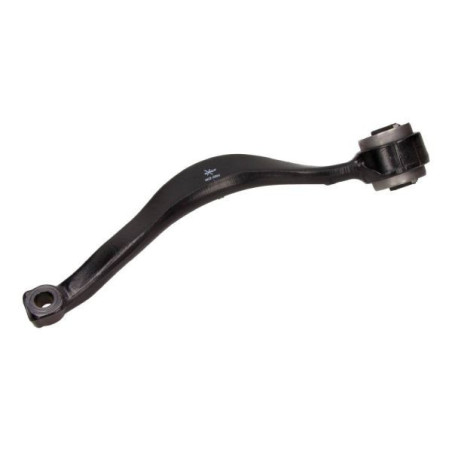 MAXGEAR 72-1501 MGZ-102042 Bras de suspension avant droite pour BMW X5