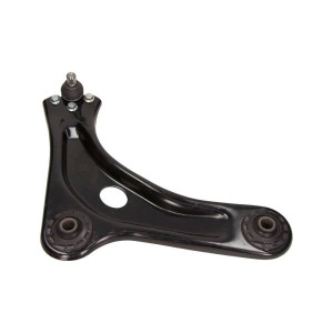 MAXGEAR 72-1520 MGZ-103018 Rameno zavesenia kolies predné pre C3 C2 Enterprise 1007