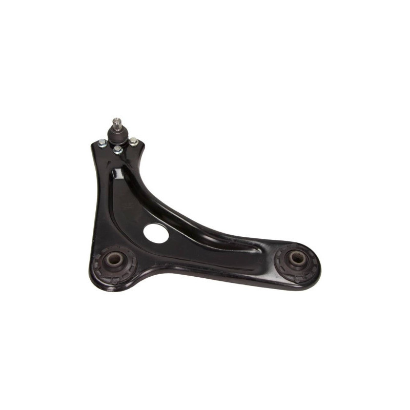 MAXGEAR 72-1520 MGZ-103018 Bras de suspension avant droite pour C3 C2 Enterprise 1007