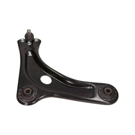 MAXGEAR 72-1520 MGZ-103018 Řídicí páka přední pravé pro C3 C2 Enterprise 1007