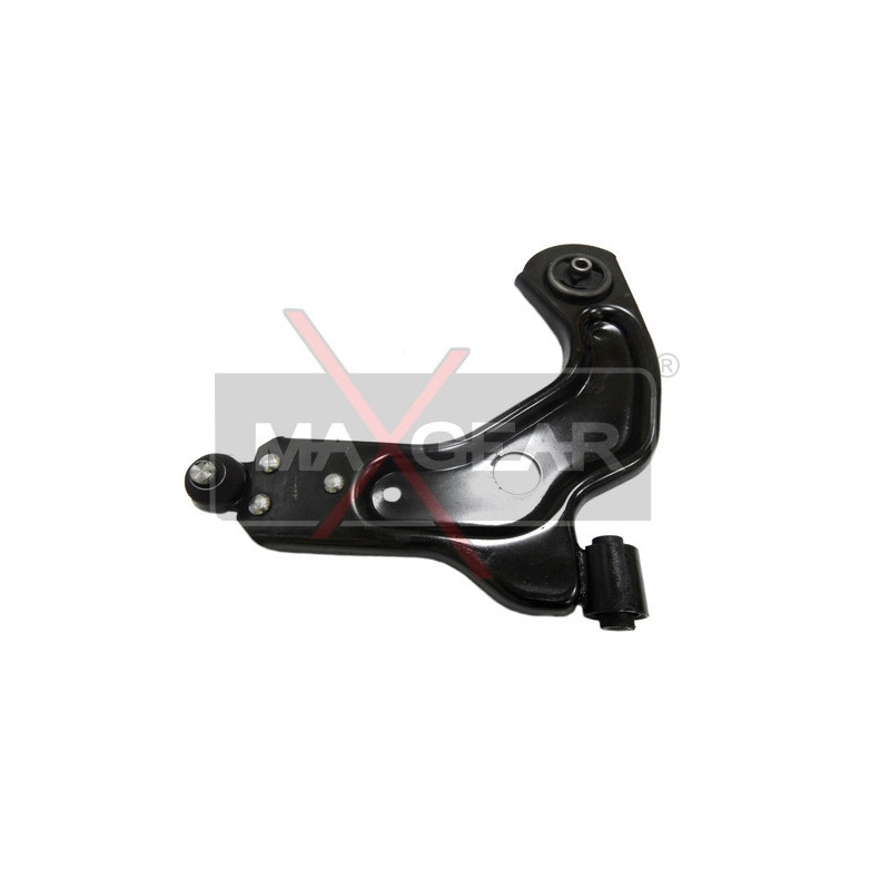 MAXGEAR 72-1530 MGZ-105036 Bras de suspension avant droite pour Fiesta 121 Puma