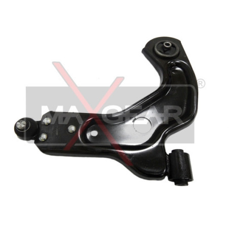 MAXGEAR 72-1530 MGZ-105036 Braccio oscillante anteriore destra per Fiesta 121 Puma