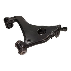 MAXGEAR 72-1531 MGZ-106043 Rameno zavesenia kolies predné ľavé pre MERC E