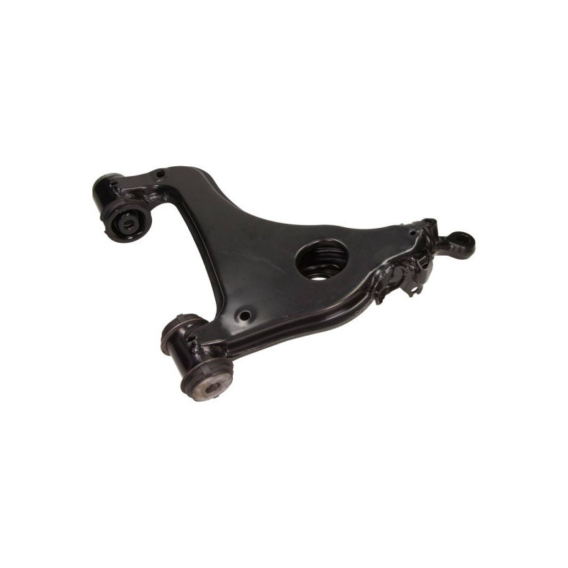 MAXGEAR 72-1531 MGZ-106043 Řídicí páka přední levé pro MERC E