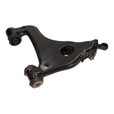 MAXGEAR 72-1531 MGZ-106043 Rameno zavesenia kolies predné ľavé pre MERC E