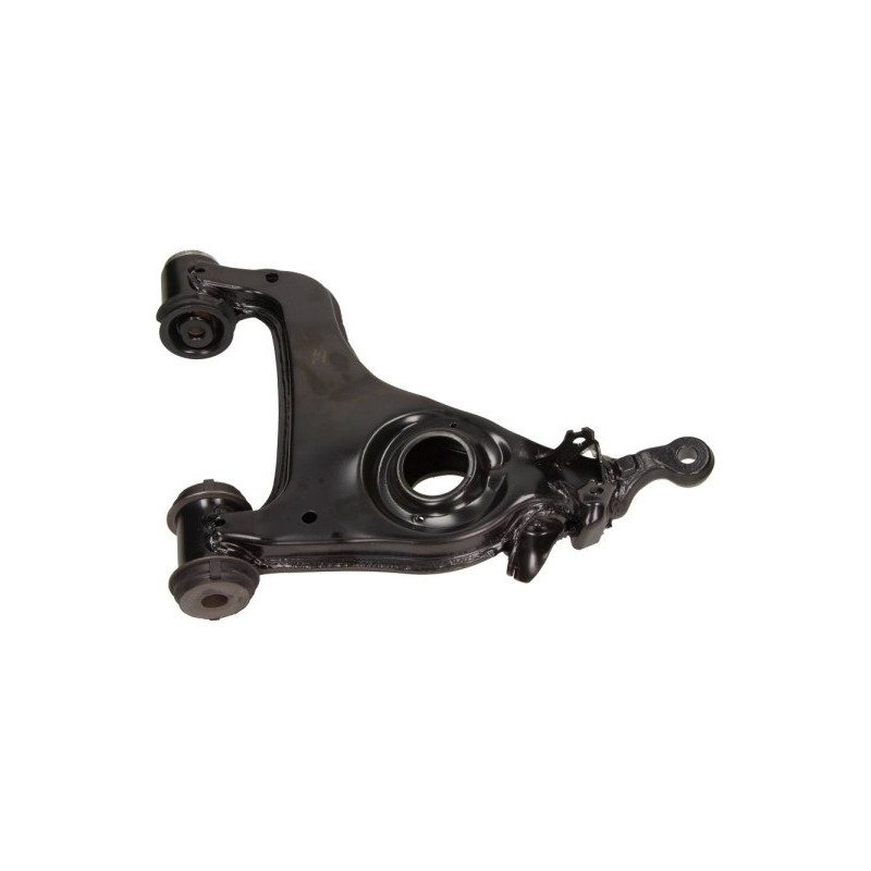 MAXGEAR 72-1532 MGZ-106044 Barra oscilante delantero derecho para MERC E