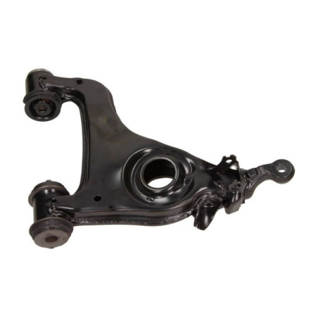MAXGEAR 72-1532 MGZ-106044 Braccio oscillante anteriore destra per MERC E