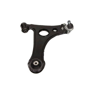 MAXGEAR 72-1535 MGZ-106047 Barra oscilante delantero izquierdo para MERC A