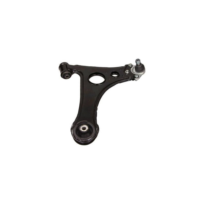 MAXGEAR 72-1535 MGZ-106047 Barra oscilante delantero izquierdo para MERC A