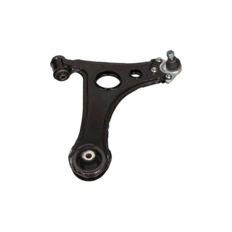 MAXGEAR 72-1535 MGZ-106047 Track Control Arm Wishbone Front Left for MERC A