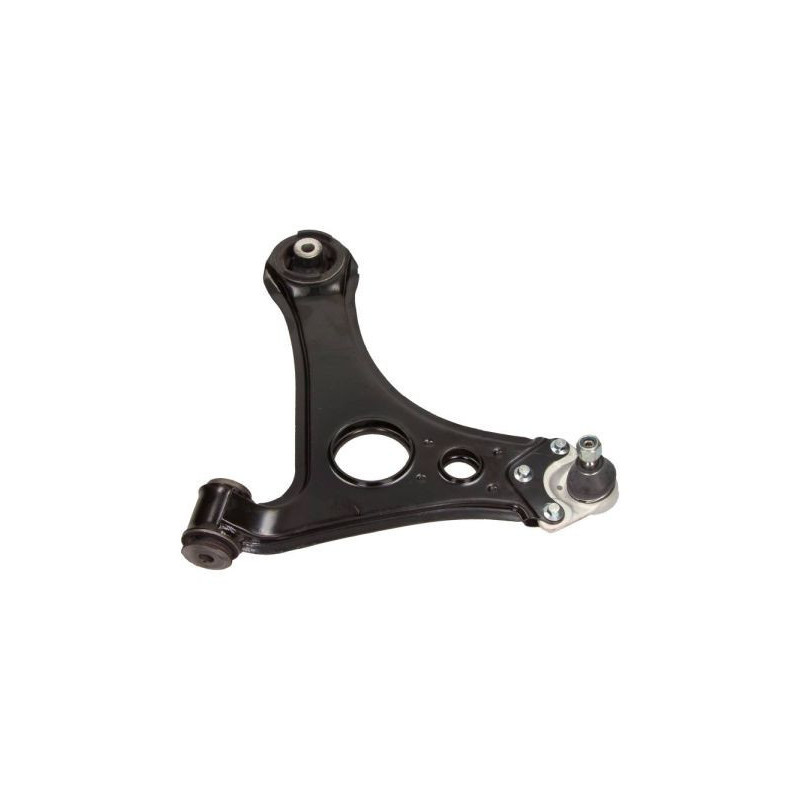 MAXGEAR 72-1536 MGZ-106048 Track Control Arm Wishbone Front Right for MERC A