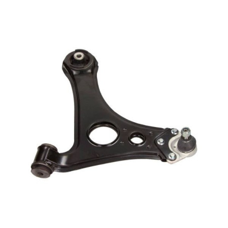 MAXGEAR 72-1536 MGZ-106048 Track Control Arm Wishbone Front Right for MERC A