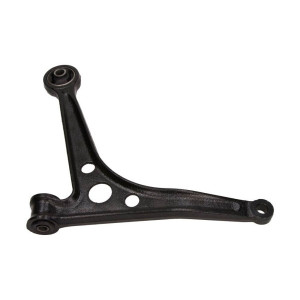 MAXGEAR 72-1547 MGZ-101043 Querlenker Vorne Links für Sharan Alhambra Galaxy