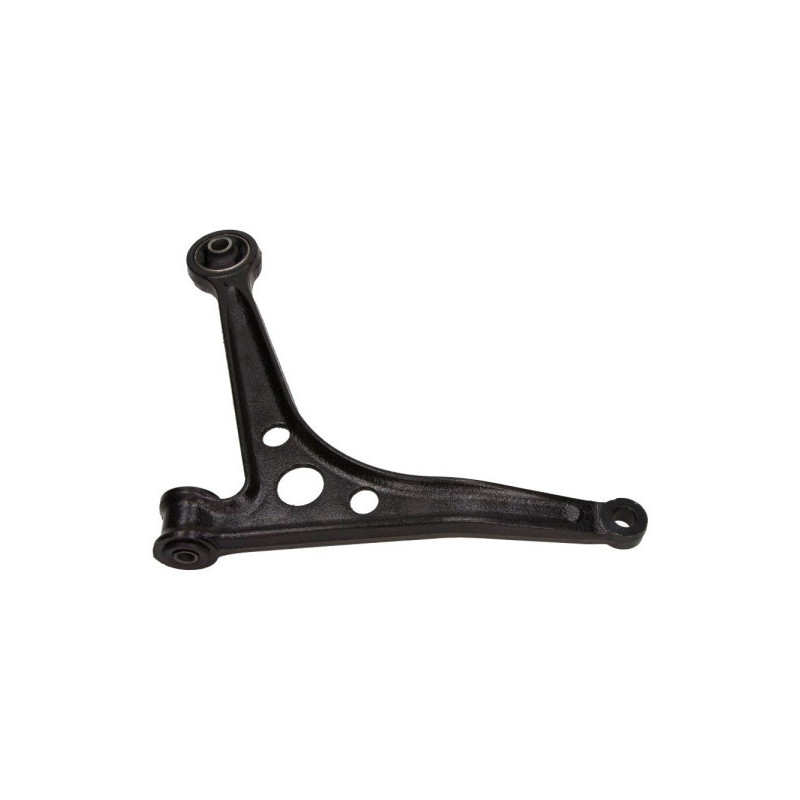 MAXGEAR 72-1547 MGZ-101043 Wahacz zawieszenia przód lewy dla Sharan Alhambra Galaxy