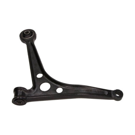 MAXGEAR 72-1547 MGZ-101043 Barra oscilante delantero izquierdo para Sharan Alhambra Galaxy