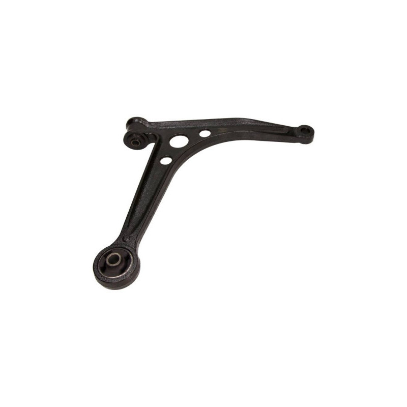 MAXGEAR 72-1567 MGZ-101044 Barra oscilante delantero derecho para Sharan Alhambra Galaxy