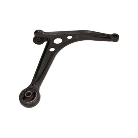 MAXGEAR 72-1567 MGZ-101044 Rameno zavesenia kolies predné pre Sharan Alhambra Galaxy