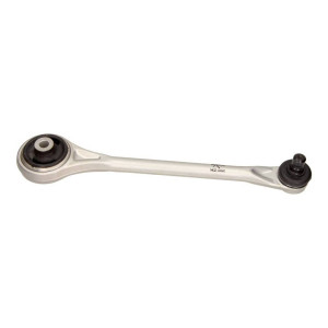 MAXGEAR 72-1595 MGZ-101045 Rameno zavesenia kolies predné pre Audi A8