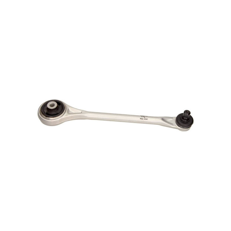 MAXGEAR 72-1595 MGZ-101045 Rameno zavesenia kolies predné pre Audi A8