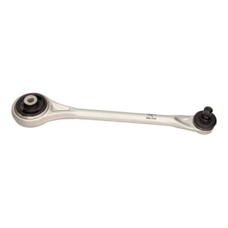 MAXGEAR 72-1595 MGZ-101045 Řídicí páka přední pro Audi A8